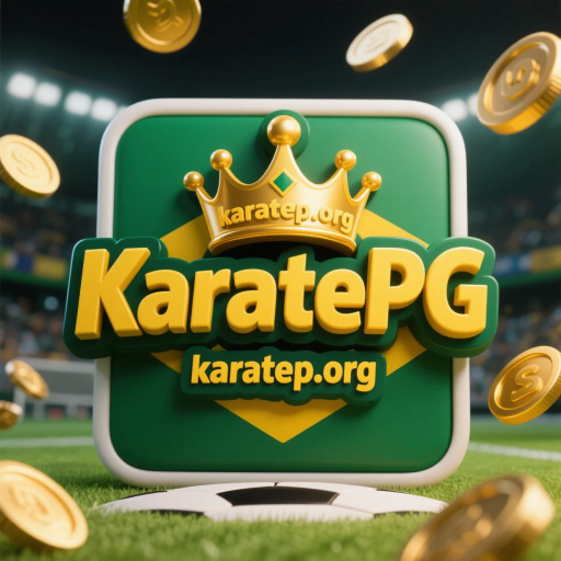KaratePG